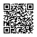 QR Sissel Comfort cover white terry cloth buy online
