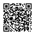QR Sissel Sitfit Plus Bezug Velours Anthrazit buy online