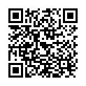 QR Sissel Sitfit Plus Bezug Velours Blau buy online