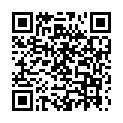 QR Sissel Sitfit Plus Bezug Velours Bordeaux buy online