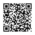 QR Sissel Sitfit Plus Bezug Velours Schwarz buy online