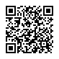 QR Premavid Filmtabletten 30 Stück buy online