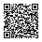 QR Chlorophyll Thiemard Tabletten 500mg Bio Dose 200 Stück buy online