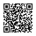 QR Heine Mini 3000 Led F.o. Otoscope Set 2.5v buy online