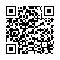 QR Geratherm Basal Digital Cyclothermometer buy online