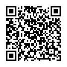 QR Geratherm Ovu Control ovulation test saliva buy online