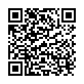 QR Geratherm Oxy Control finger pulse oximeter buy online