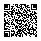 QR Geratherm Oxy Control 4c finger pulse oximeter buy online