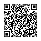 QR Gazin Tupfer Vm20 Grösse 3 Pflaumengross 1000 Stück buy online