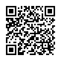 QR Amavita Dicloren Gel 50g buy online