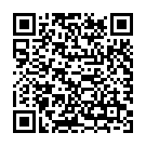 QR Sissel Fitband Essential 15cmx2.5m Green Strong buy online