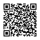 QR Sissel Kinesiology Sport Tape 5cmx5m Schwarz buy online