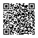 QR Sissel Soft Medium Nackenkissen mit Bezug Ecru buy online