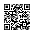 QR Sissel Tour Blue buy online