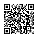 QR Sissel Tour Black buy online