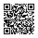 QR Sissel Yoga Socks Grösse S/M Schwarz 1 Paar buy online