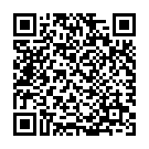 QR Pfiffikuss Streuwürze Gemüsebrühe O Sell Bio 25 buy online