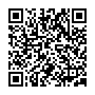 QR Quinta Da Castainca Touriga Nac Doc 2010 6x 75cl buy online