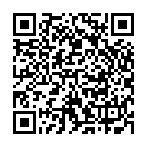 QR Welland Flair Active Uro Curv L 13-43mm Tr 10 Stück buy online