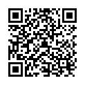 QR Beurer blood pressure monitor upper arm Bm 47 buy online