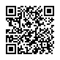 QR Iopamiro Injektionslösung 300mg/ml 500ml Flasche buy online