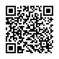 QR 3M Visitor Goggles Lightweight buy online