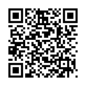 QR Waca Instrument Tray 19x15x1.7cm White buy online