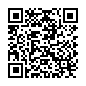 QR Waca Instrument Tray 24x18x1.7cm White buy online