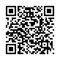 QR Waca Instrument Tray 30x19x1.7cm White buy online