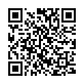 QR Waca Instrument Tray 29x16x3.5cm White buy online