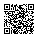 QR Waca instrument tray 35x25x4cm white buy online