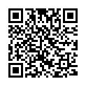 QR Waca instrument tray 30x19x8cm white buy online