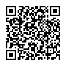 QR Philips Heartstart Frx Storage Case Red buy online