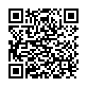 QR Philips Heartstart Frx Kinderschluessel buy online