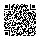 QR Philips Heartstart Frx Smart Padsii electrode ca buy online