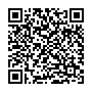 QR Philips Heartstart Hs1/frx long-term disposable batt buy online