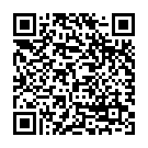 QR Galecoline Seater Trendy 49-69cm Flint 56040 buy online