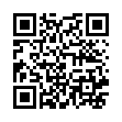 QR Aed information sign buy online