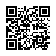 QR Aed emergency kit buy online