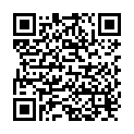 QR Solgar Vita Folsäure Tabletten 100 Stück buy online