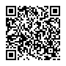 QR Milupa Pku 2-shake Erdbeere 9-14 Jahre 10x 50g buy online