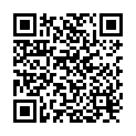 QR Solis Easy Vac Plus 922.16 buy online