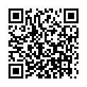 QR Medima 372/20 hand warmer S 40% Angora buy online