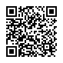 QR Medima 372/20 hand warmer M 40% Angora buy online