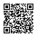 QR Medima 372/75 hand warmer S 40% Angora buy online