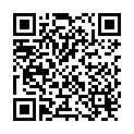 QR Medima 391/10 foot warmer XL 40% Angora buy online