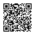 QR Medima 391/10 foot warmer XXL 40% Angora buy online
