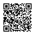 QR Medima 391/20 foot warmer S 40% Angora buy online