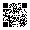 QR Medima 391/20 foot warmer M 40% Angora buy online