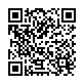 QR Medima 391/20 foot warmer L 40% Angora buy online